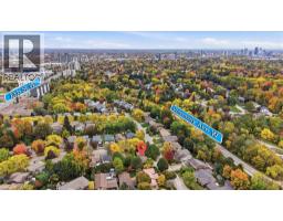 76 Culpepper Drive, Waterloo, ON N2L5S4 Photo 33