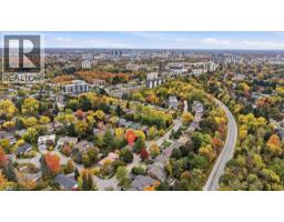 76 Culpepper Drive, Waterloo, ON N2L5S4 Photo 34