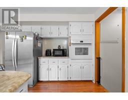 Recreational, Games room - 19 Harmony Road, Salmon River, NS B2N4X9 Photo 10