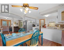 Other - 19 Harmony Road, Salmon River, NS B2N4X9 Photo 14