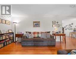 19 Harmony Road, Salmon River, NS B2N4X9 Photo 18