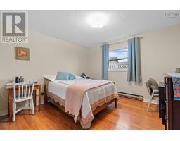 19 Harmony Road, Salmon River, NS B2N4X9 Photo 21
