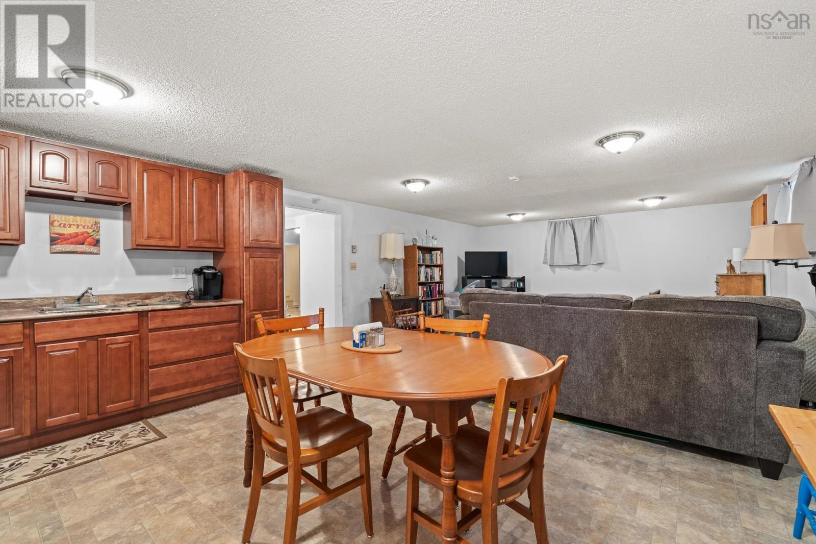 19 Harmony Road - 36