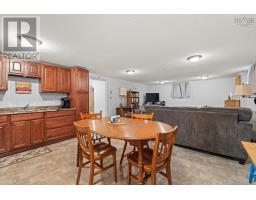 19 Harmony Road, Salmon River, NS B2N4X9 Photo 36
