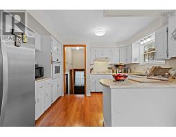 19 Harmony Road, Salmon River, NS B2N4X9 Photo 25
