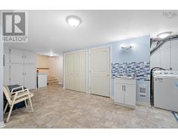 19 Harmony Road, Salmon River, NS B2N4X9 Photo 29