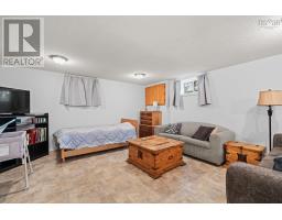 19 Harmony Road, Salmon River, NS B2N4X9 Photo 32