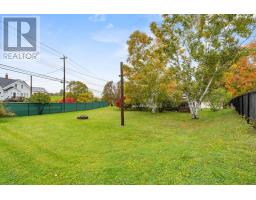19 Harmony Road, Salmon River, NS B2N4X9 Photo 43
