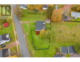 19 Harmony Road, Salmon River, NS B2N4X9 Photo 47