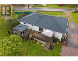 19 Harmony Road, Salmon River, NS B2N4X9 Photo 50