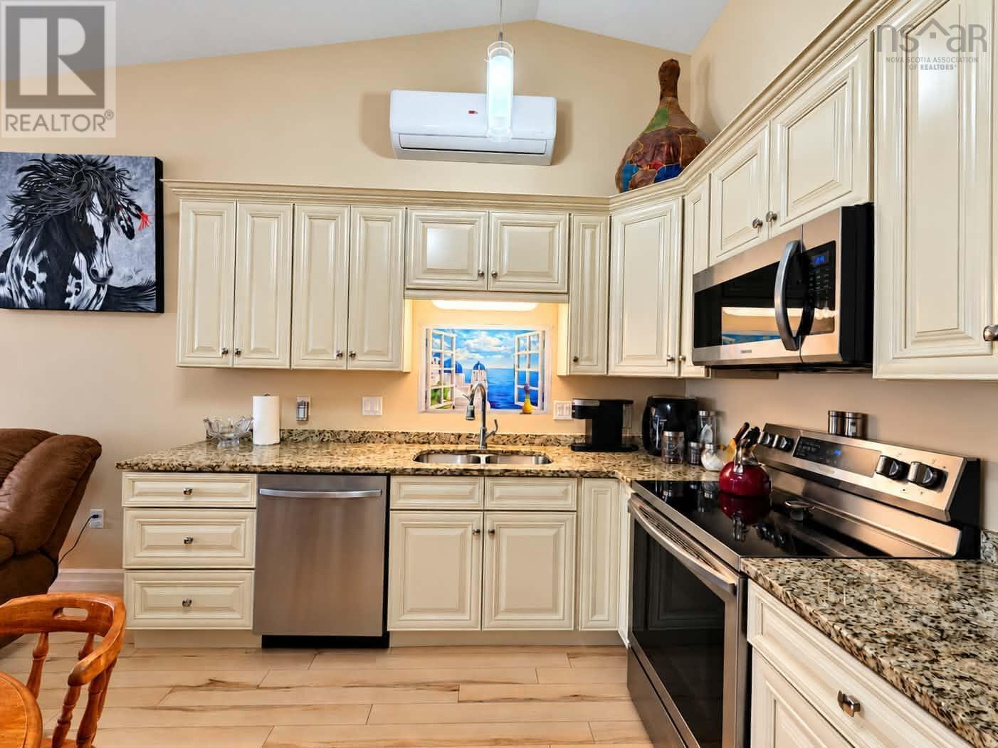 8 Covington Place - 13