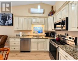 8 Covington Place, Bible Hill, NS B2N0J8 Photo 13