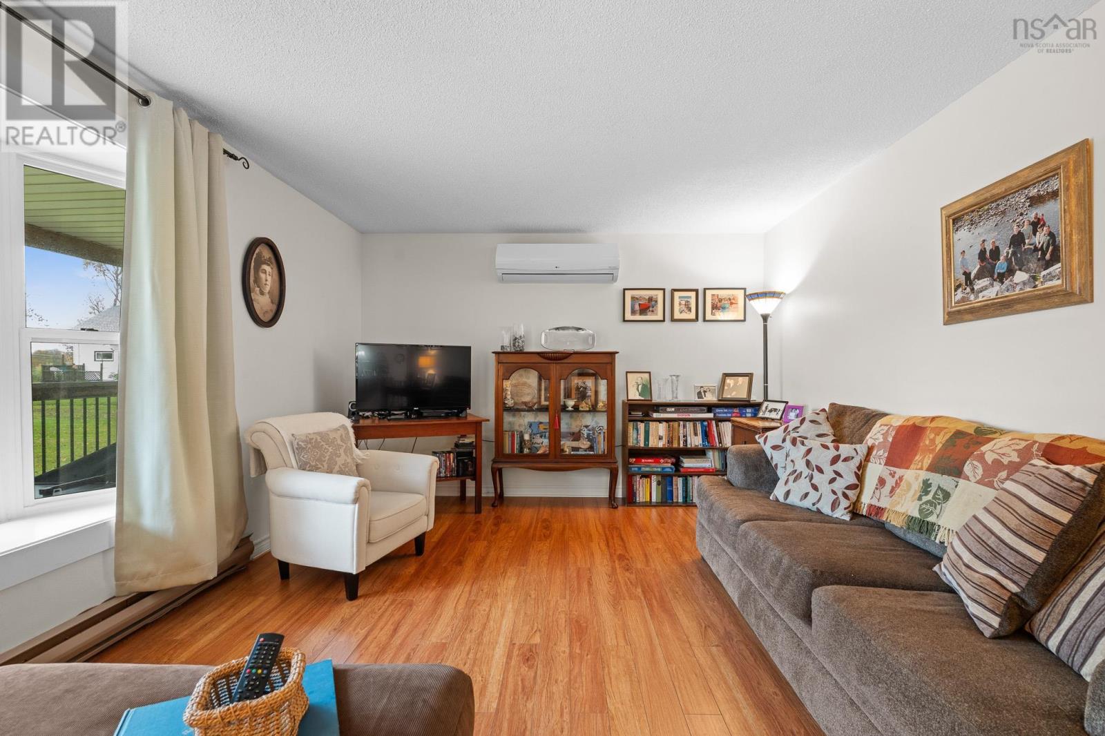 19 Harmony Road - 15
