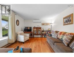 Laundry room - 19 Harmony Road, Salmon River, NS B2N4X9 Photo 15