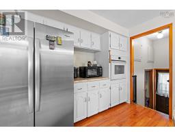 Other - 19 Harmony Road, Salmon River, NS B2N4X9 Photo 11