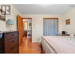 19 Harmony Road, Salmon River, NS B2N4X9 Photo 22