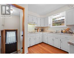 19 Harmony Road, Salmon River, NS B2N4X9 Photo 26