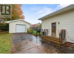 19 Harmony Road, Salmon River, NS B2N4X9 Photo 37