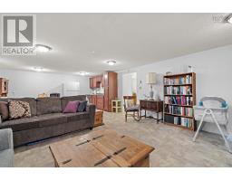 19 Harmony Road, Salmon River, NS B2N4X9 Photo 33