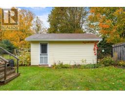 19 Harmony Road, Salmon River, NS B2N4X9 Photo 40