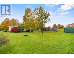 19 Harmony Road, Salmon River, NS B2N4X9 Photo 44