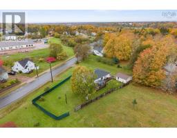 19 Harmony Road, Salmon River, NS B2N4X9 Photo 48