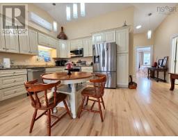 8 Covington Place, Bible Hill, NS B2N0J8 Photo 10