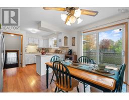 Other - 19 Harmony Road, Salmon River, NS B2N4X9 Photo 12