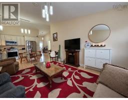 8 Covington Place, Bible Hill, NS B2N0J8 Photo 14
