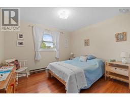 19 Harmony Road, Salmon River, NS B2N4X9 Photo 23