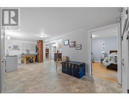 19 Harmony Road, Salmon River, NS B2N4X9 Photo 27
