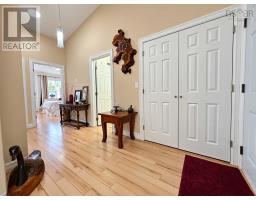 8 Covington Place, Bible Hill, NS B2N0J8 Photo 22