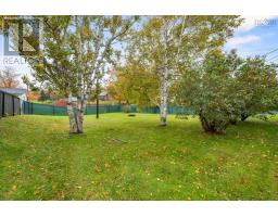 19 Harmony Road, Salmon River, NS B2N4X9 Photo 41