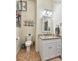 8 Covington Place, Bible Hill, NS B2N0J8 Photo 28