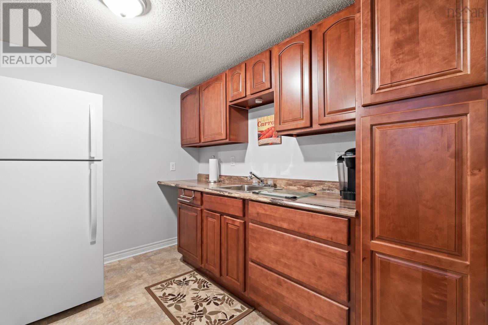 19 Harmony Road - 34