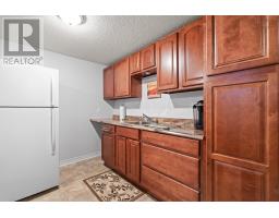 19 Harmony Road, Salmon River, NS B2N4X9 Photo 34