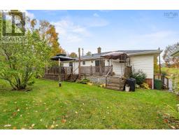 19 Harmony Road, Salmon River, NS B2N4X9 Photo 38