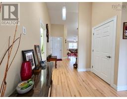 8 Covington Place, Bible Hill, NS B2N0J8 Photo 23