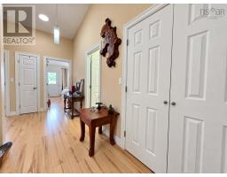 8 Covington Place, Bible Hill, NS B2N0J8 Photo 21