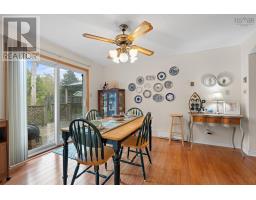 4pc Bathroom - 19 Harmony Road, Salmon River, NS B2N4X9 Photo 13