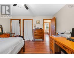 19 Harmony Road, Salmon River, NS B2N4X9 Photo 20