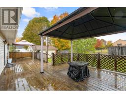 19 Harmony Road, Salmon River, NS B2N4X9 Photo 45