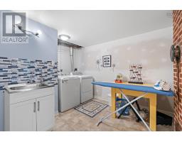 19 Harmony Road, Salmon River, NS B2N4X9 Photo 30