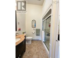 8 Covington Place, Bible Hill, NS B2N0J8 Photo 35