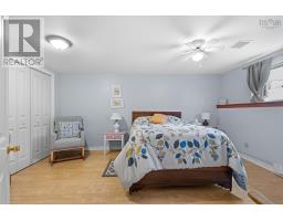 19 Harmony Road, Salmon River, NS B2N4X9 Photo 28