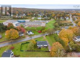19 Harmony Road, Salmon River, NS B2N4X9 Photo 49