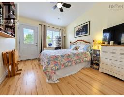 8 Covington Place, Bible Hill, NS B2N0J8 Photo 36