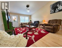 8 Covington Place, Bible Hill, NS B2N0J8 Photo 18