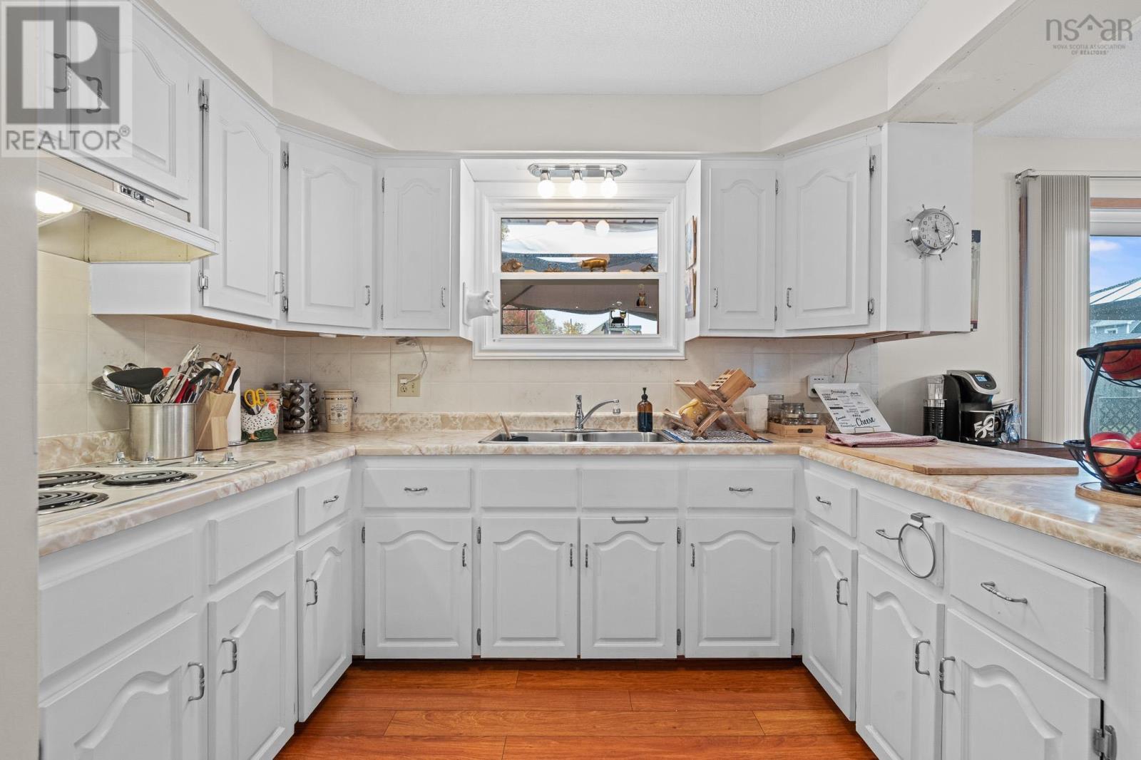 19 Harmony Road - 8