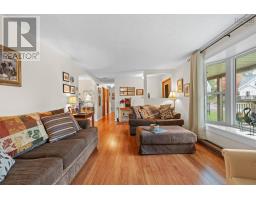 19 Harmony Road, Salmon River, NS B2N4X9 Photo 17